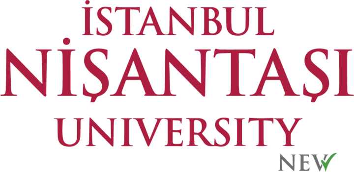 Nişantaşı Üniversitesi